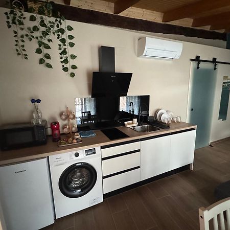 Grupo Garcia De Paredes Apartamentos Turisticos Трухильо Экстерьер фото